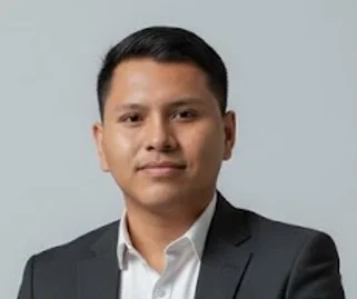 Foto de Jamil Kevin Huarachi pacheco