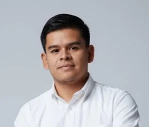 Foto de Luis Fernández