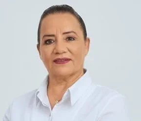 Foto de Luis Fernández